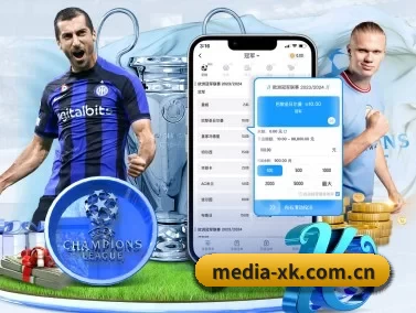 开云体育app网址 APP